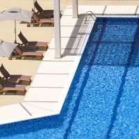 hilton garden inn ras al khaimah