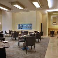cosmopolitan hotel dubai - al barsha