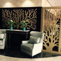 royal view hotel