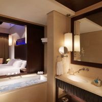 anantara dubai palm jumeirah