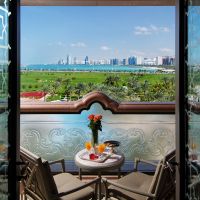 emirates palace