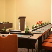 cosmopolitan hotel dubai - al barsha