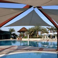 hilton dubai the walk (ex hilton dubai jumeirah residence)
