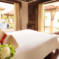 anantara dubai palm jumeirah