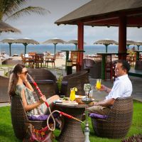 fujairah rotana resort & spa