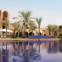 golden tulip al jazira hotel & resort