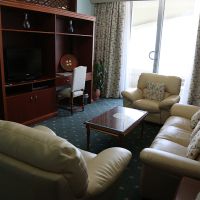grand hotel sharjah