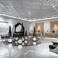 fairmont fujairah beach resort