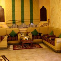 ras al khaimah hotel