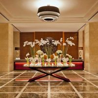 grosvenor house a luxury collection hotel dubai