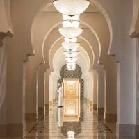 four seasons resort jumeirah beach