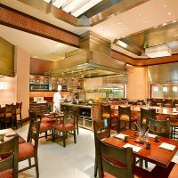 grand hyatt hotel