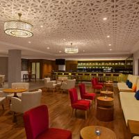 doubletree by hilton resort and spa marjan island