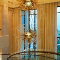 st. regis saadiyat island abu dhabi