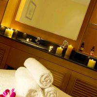 hilton dubai jumeirah beach
