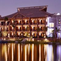 lapita dubai parks and resorts