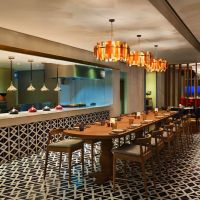 doubletree by hilton dubai jumeirah beach