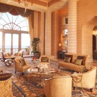 atlantis the palm