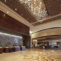 al ghurair hotel managed by accorhotels (ex.al ghurair rayhaan)