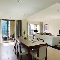 delta hotels by marriott, jumeirah beach, dubai (ex.ramada plaza jumeirah beach)
