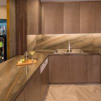 five palm jumeirah dubai (ex.viceroy palm jumeirah dubai)