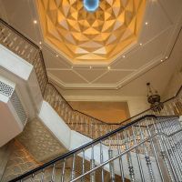 four seasons resort jumeirah beach