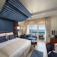ajman hotel (ex.kempinski hotel ajman)