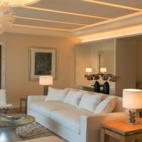 st. regis saadiyat island abu dhabi