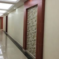 al farej hotel