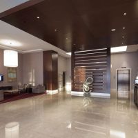 al ghurair hotel managed by accorhotels (ex.al ghurair rayhaan)