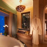 atlantis the palm