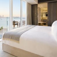 five palm jumeirah dubai (ex.viceroy palm jumeirah dubai)