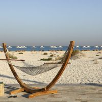 park hyatt abu dhabi hotel & villas