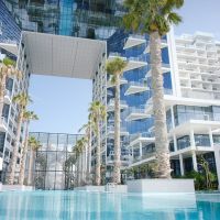 five palm jumeirah dubai (ex.viceroy palm jumeirah dubai)