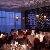 radisson blu fujairah resort