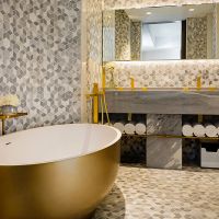 five palm jumeirah dubai (ex.viceroy palm jumeirah dubai)