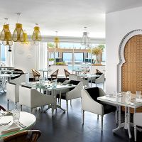 fairmont fujairah beach resort