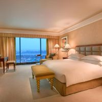 grand hyatt hotel
