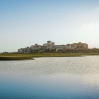 st. regis saadiyat island abu dhabi