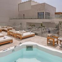 five palm jumeirah dubai (ex.viceroy palm jumeirah dubai)