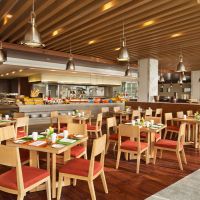 doubletree by hilton dubai jumeirah beach