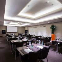 Ja Ocean View Hotel