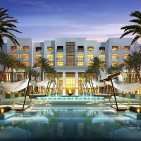 park hyatt abu dhabi hotel & villas