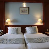 grand hotel sharjah