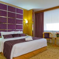 radisson blu resort sharjah