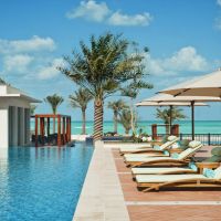 st. regis saadiyat island abu dhabi
