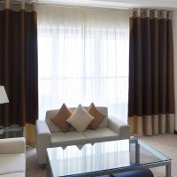 grosvenor house a luxury collection hotel dubai