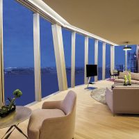 rixos premium dubai