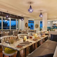 doubletree by hilton dubai jumeirah beach