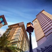 al ghurair hotel managed by accorhotels (ex.al ghurair rayhaan)